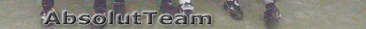 AbsolutTeam