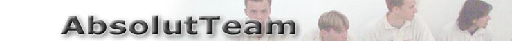 AbsolutTeam