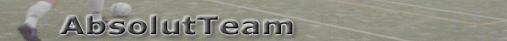AbsolutTeam