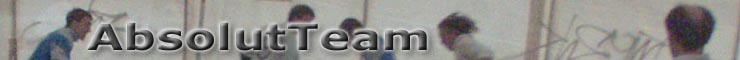 AbsolutTeam
