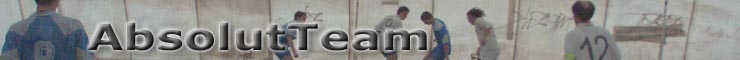 AbsolutTeam
