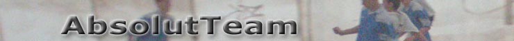 AbsolutTeam