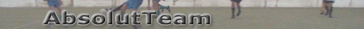 AbsolutTeam