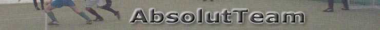AbsolutTeam