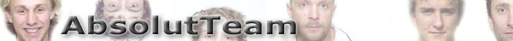 AbsolutTeam