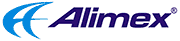 N� sponzor: ALIMEX